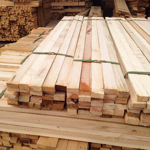 沙发木方生产厂
