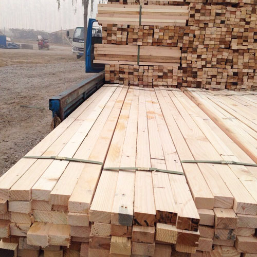专业生产沙发木方