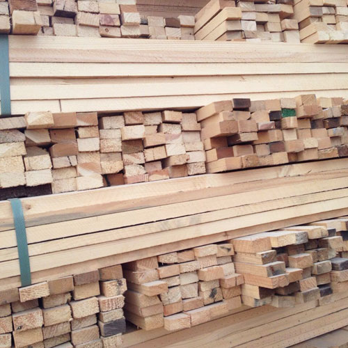 沙发木方生产厂家